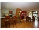 39 ZINNEA STREET, Elanora QLD 4221