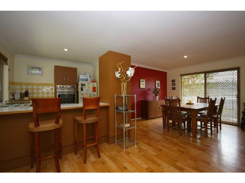 39 ZINNEA STREET, Elanora QLD 4221
