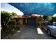 39 ZINNEA STREET, Elanora QLD 4221
