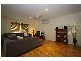 39 ZINNEA STREET, Elanora QLD 4221