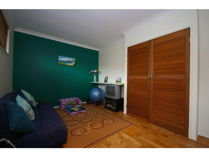 39 ZINNEA STREET, Elanora QLD 4221