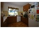 39 ZINNEA STREET, Elanora QLD 4221