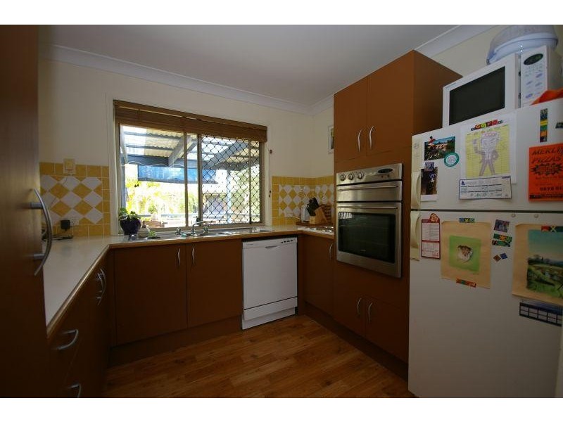 39 ZINNEA STREET, Elanora QLD 4221
