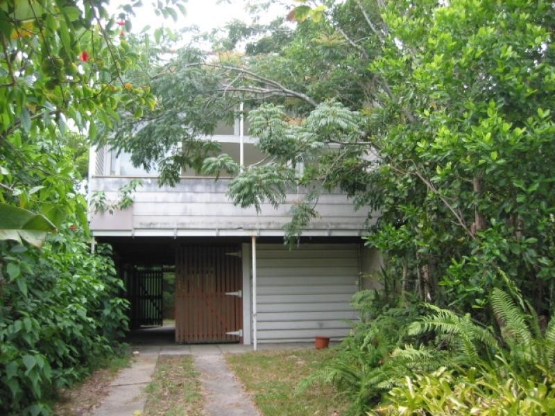 146 Cypress Terrace, Palm Beach QLD 4221