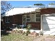 72 TALLEBUDGERA DRIVE, Palm Beach QLD 4221
