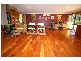 15 LUCANIA STREET, Currumbin Waters QLD 4223