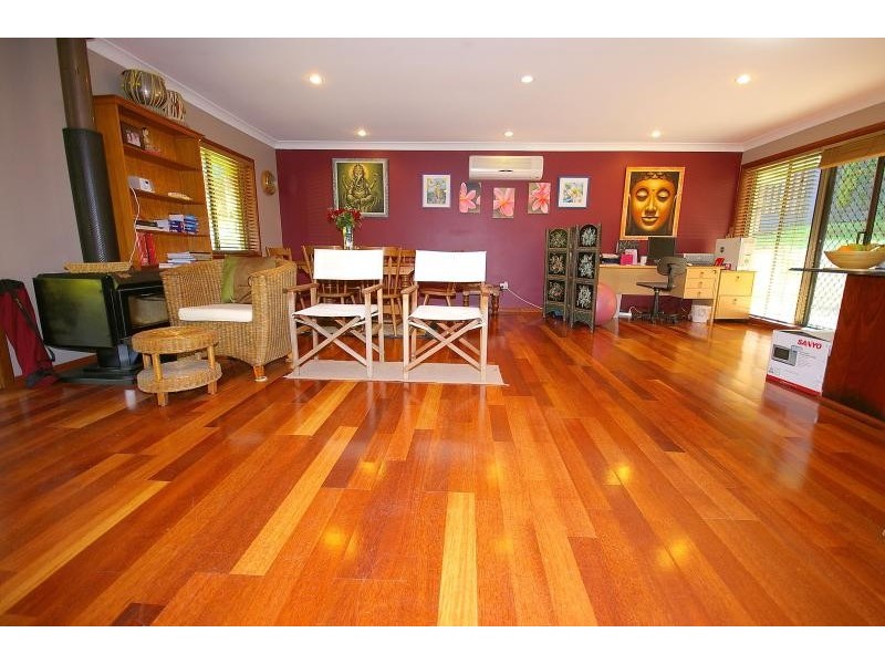 15 LUCANIA STREET, Currumbin Waters QLD 4223