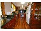 15 LUCANIA STREET, Currumbin Waters QLD 4223