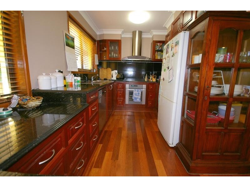 15 LUCANIA STREET, Currumbin Waters QLD 4223