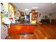 15 LUCANIA STREET, Currumbin Waters QLD 4223