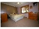 15 LUCANIA STREET, Currumbin Waters QLD 4223
