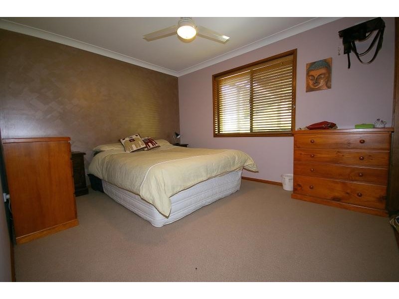 15 LUCANIA STREET, Currumbin Waters QLD 4223