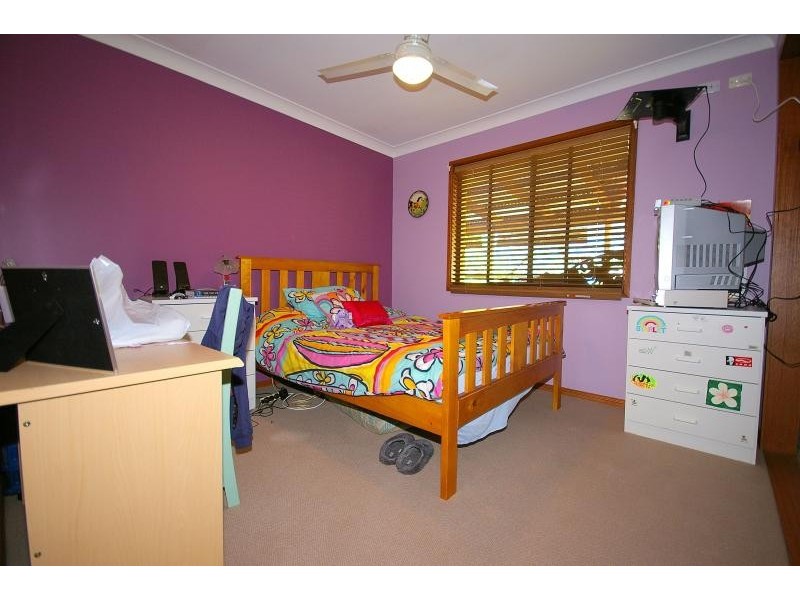 15 LUCANIA STREET, Currumbin Waters QLD 4223