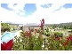 36 SAMUEL DRIVE, Tallebudgera QLD 4228