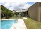 36 SAMUEL DRIVE, Tallebudgera QLD 4228