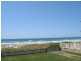 438 The Esplanade, Palm Beach QLD 4221