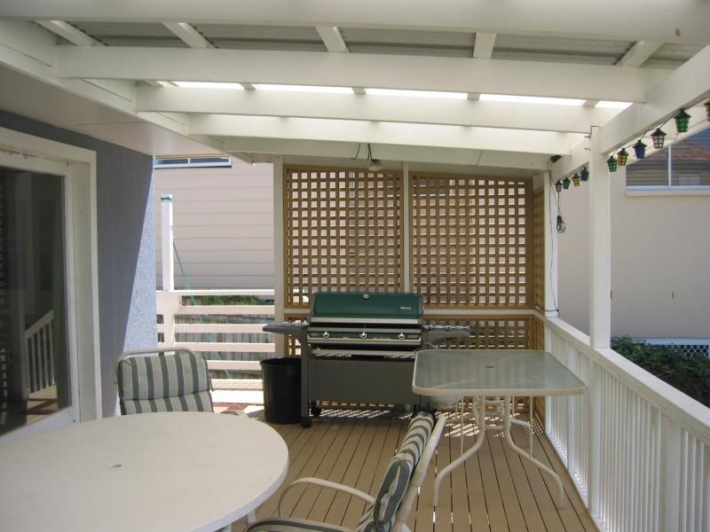 438 The Esplanade, Palm Beach QLD 4221