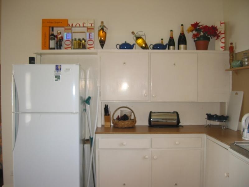 438 The Esplanade, Palm Beach QLD 4221