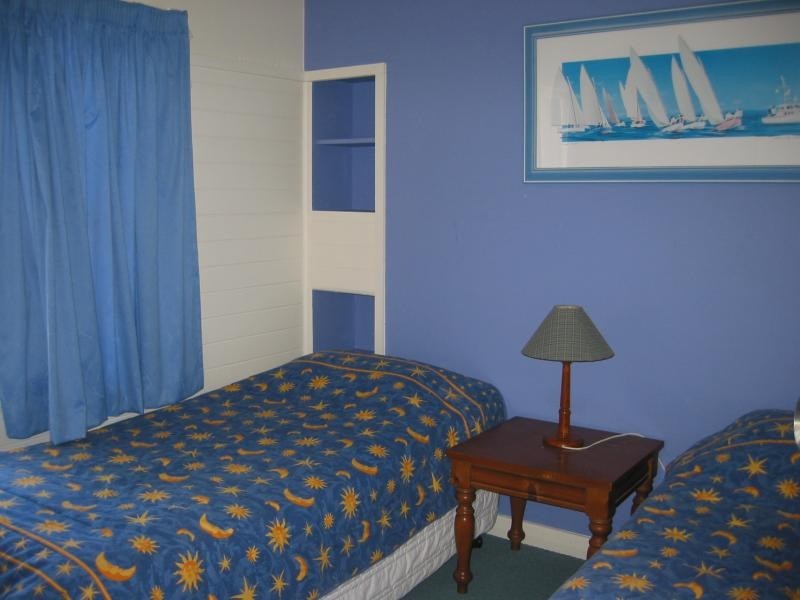 438 The Esplanade, Palm Beach QLD 4221