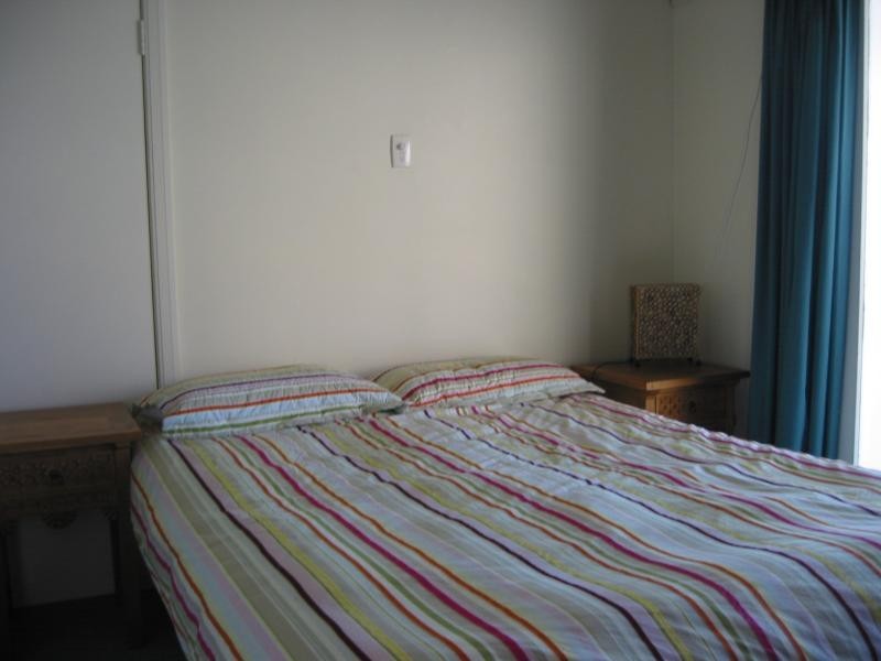 438 The Esplanade, Palm Beach QLD 4221