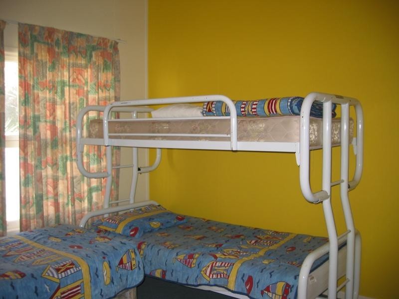 438 The Esplanade, Palm Beach QLD 4221