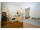 10 TWENTY FIFTH AVENUE, Palm Beach QLD 4221