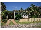 10 TWENTY FIFTH AVENUE, Palm Beach QLD 4221