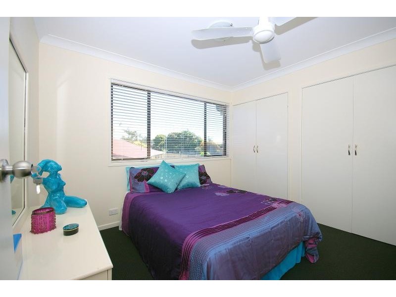 35 KURRAJONG COURT, Palm Beach QLD 4221