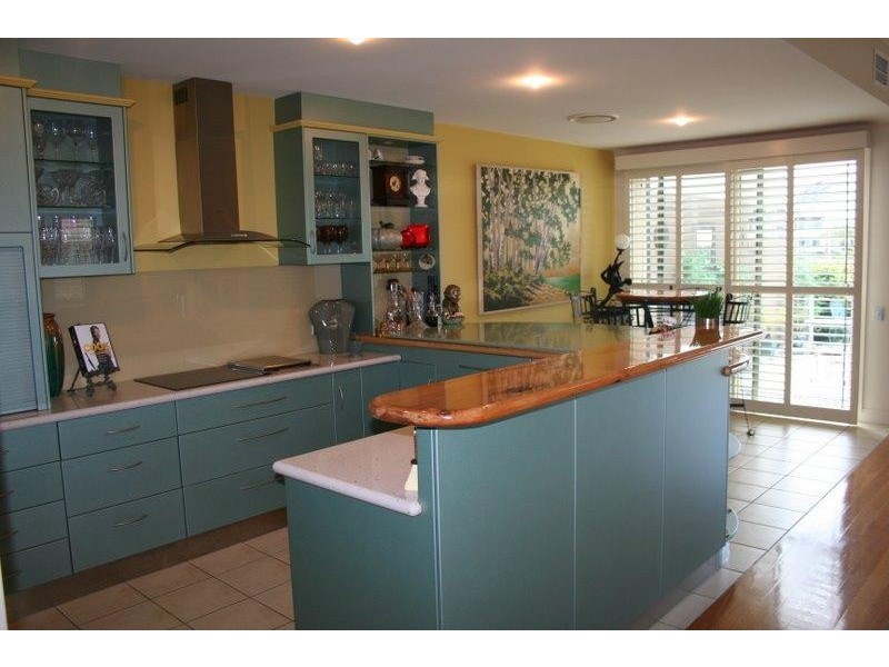 709 GLADES DRIVE, Robina QLD 4226