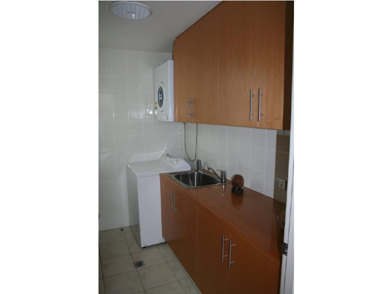 709 GLADES DRIVE, Robina QLD 4226