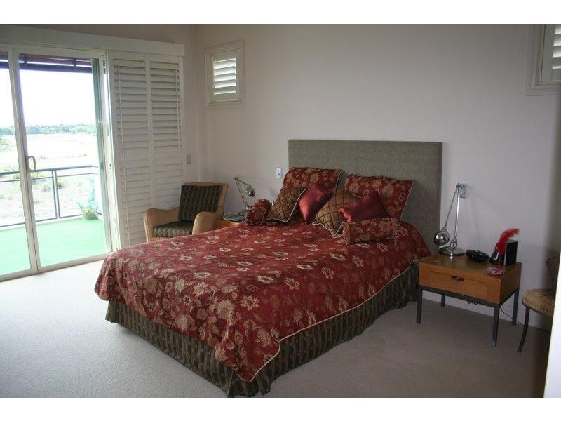 709 GLADES DRIVE, Robina QLD 4226