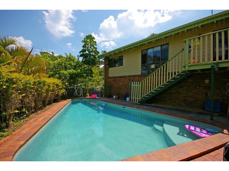 28 BRONZEWING CLOSE, Elanora QLD 4221