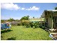 28 BRONZEWING CLOSE, Elanora QLD 4221