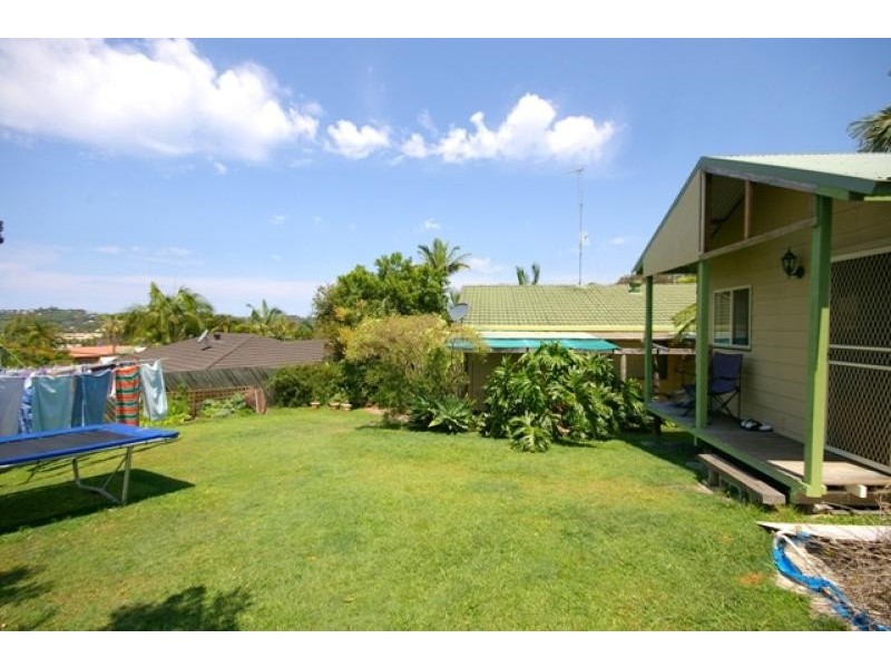 28 BRONZEWING CLOSE, Elanora QLD 4221