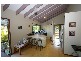 28 BRONZEWING CLOSE, Elanora QLD 4221