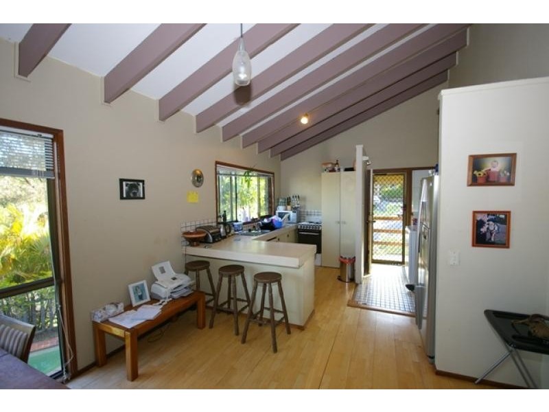 28 BRONZEWING CLOSE, Elanora QLD 4221