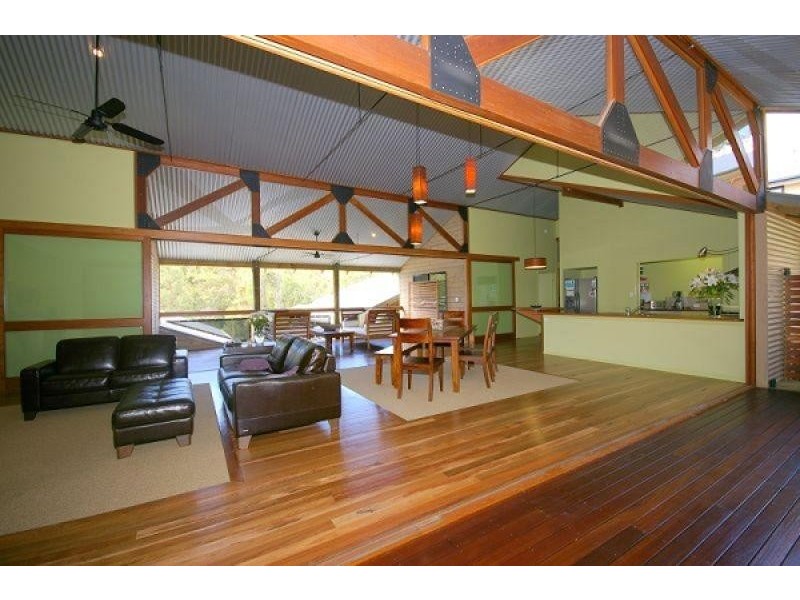26 GROVE CREEK CLOSE, Reedy Creek QLD 4227