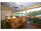 26 GROVE CREEK CLOSE, Reedy Creek QLD 4227