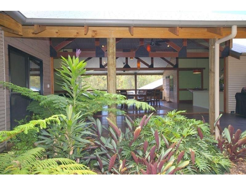 26 GROVE CREEK CLOSE, Reedy Creek QLD 4227