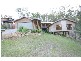 26 GROVE CREEK CLOSE, Reedy Creek QLD 4227