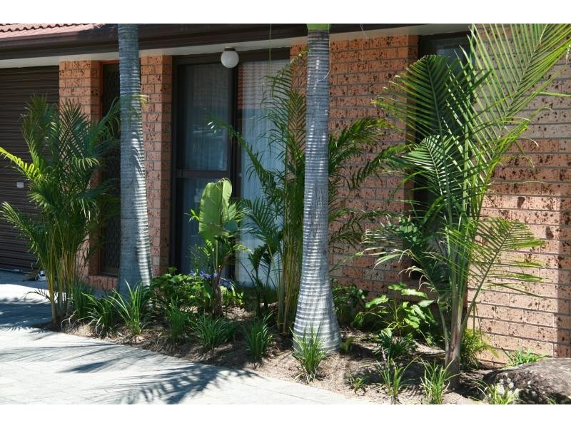 40/2 Galleon Way, Elanora QLD 4221