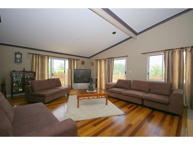 68 ANGELICA STREET, Elanora QLD 4221