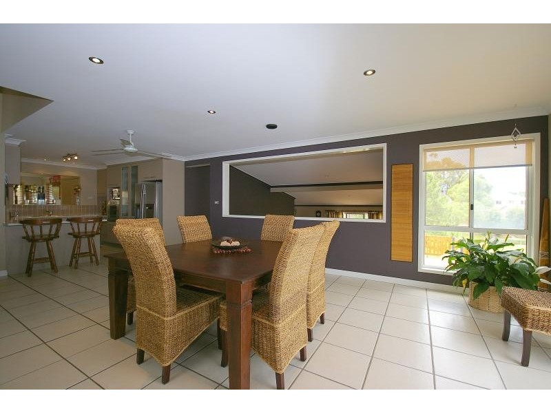 68 ANGELICA STREET, Elanora QLD 4221