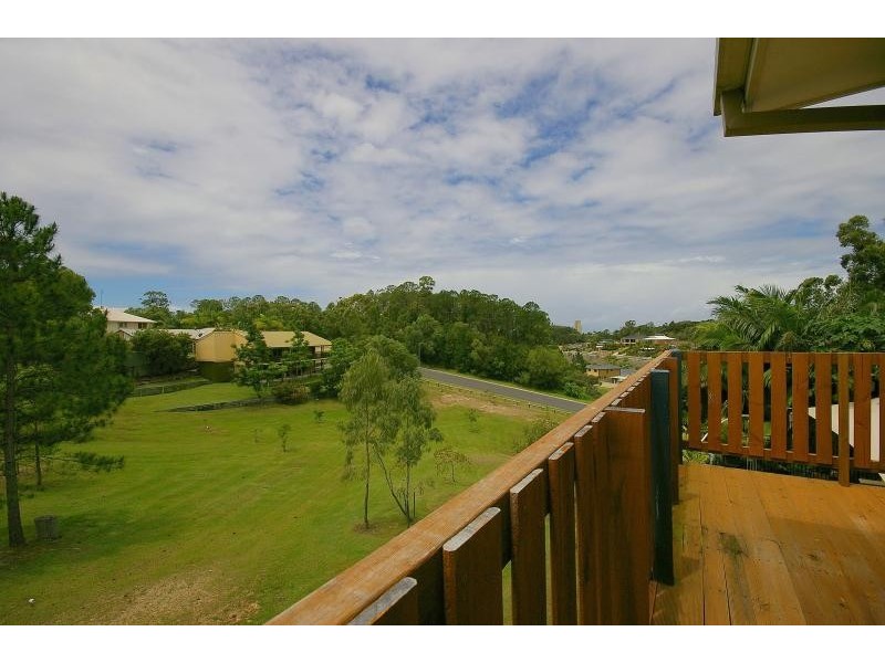 68 ANGELICA STREET, Elanora QLD 4221