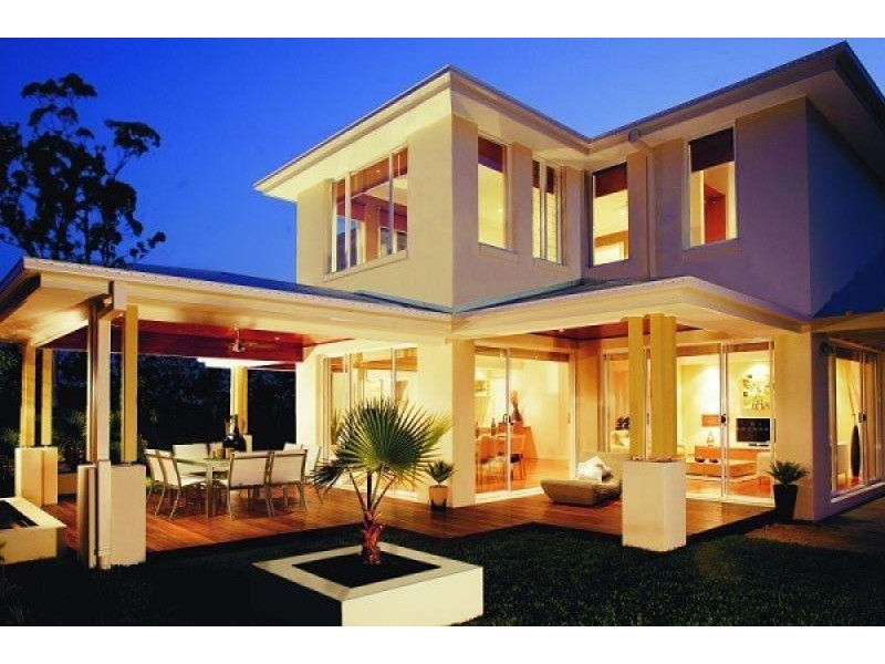 29 Observatory Drive, Reedy Creek QLD 4227