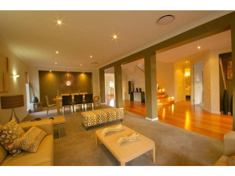 29 Observatory Drive, Reedy Creek QLD 4227