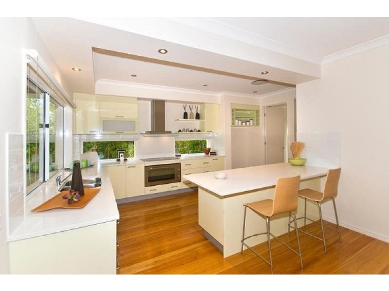 29 Observatory Drive, Reedy Creek QLD 4227