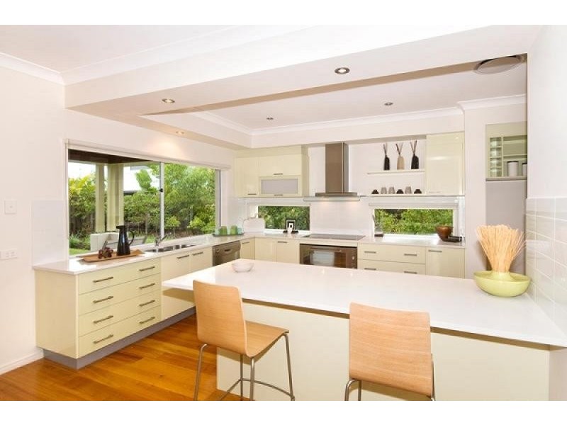 29 Observatory Drive, Reedy Creek QLD 4227