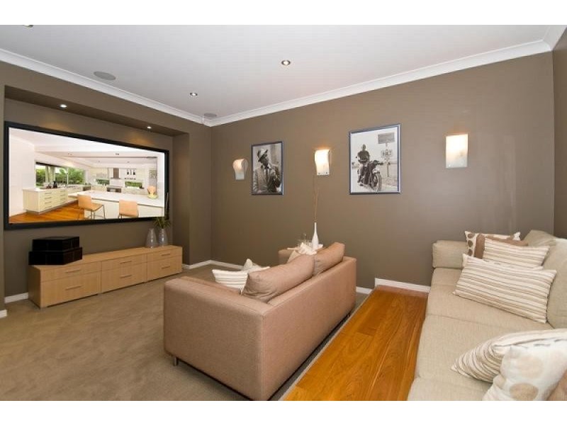 29 Observatory Drive, Reedy Creek QLD 4227