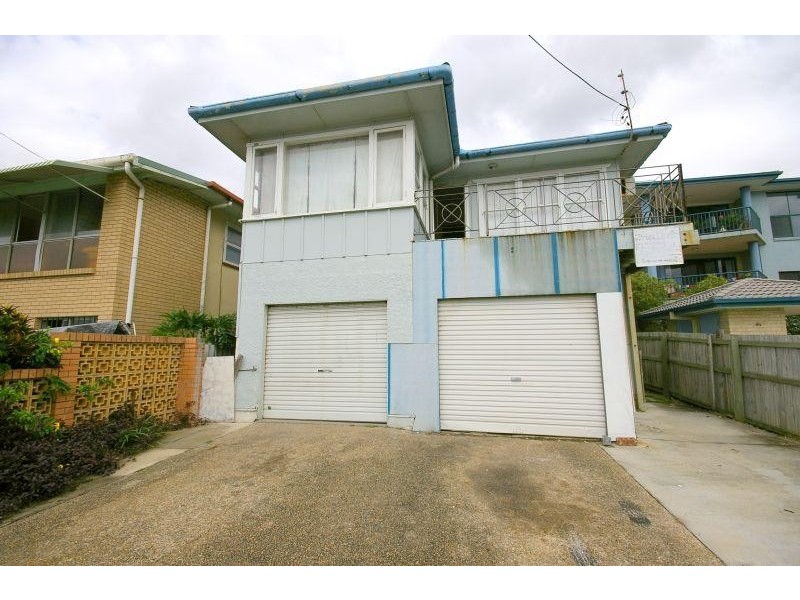 1220 GOLD COAST HIGHWAY, Palm Beach QLD 4221